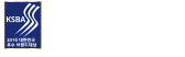 2016 대한민국 우수 브랜드대상